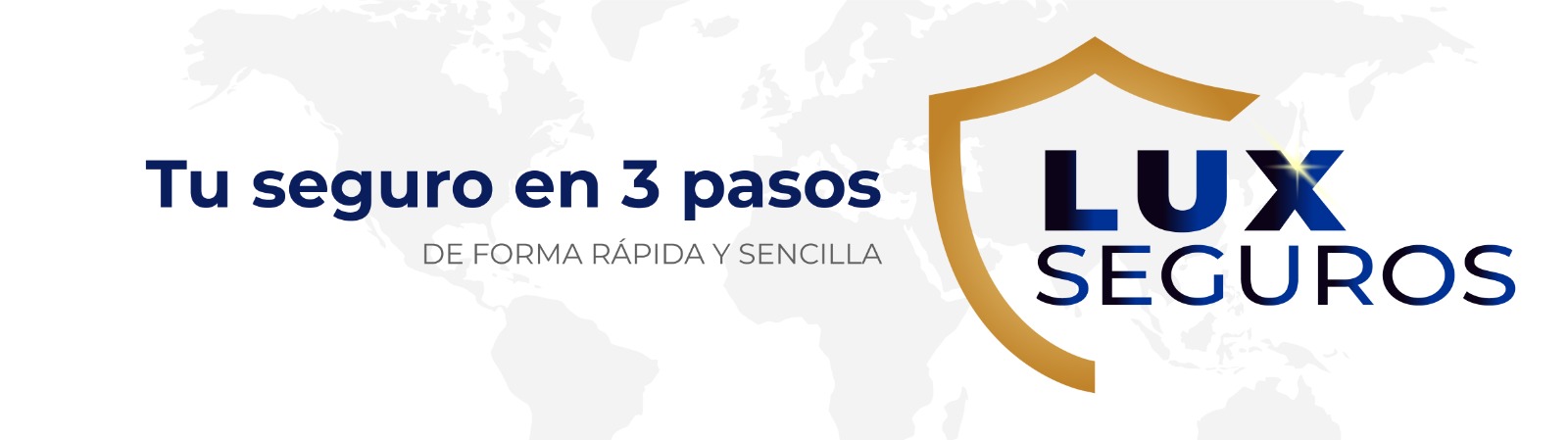 Proceso