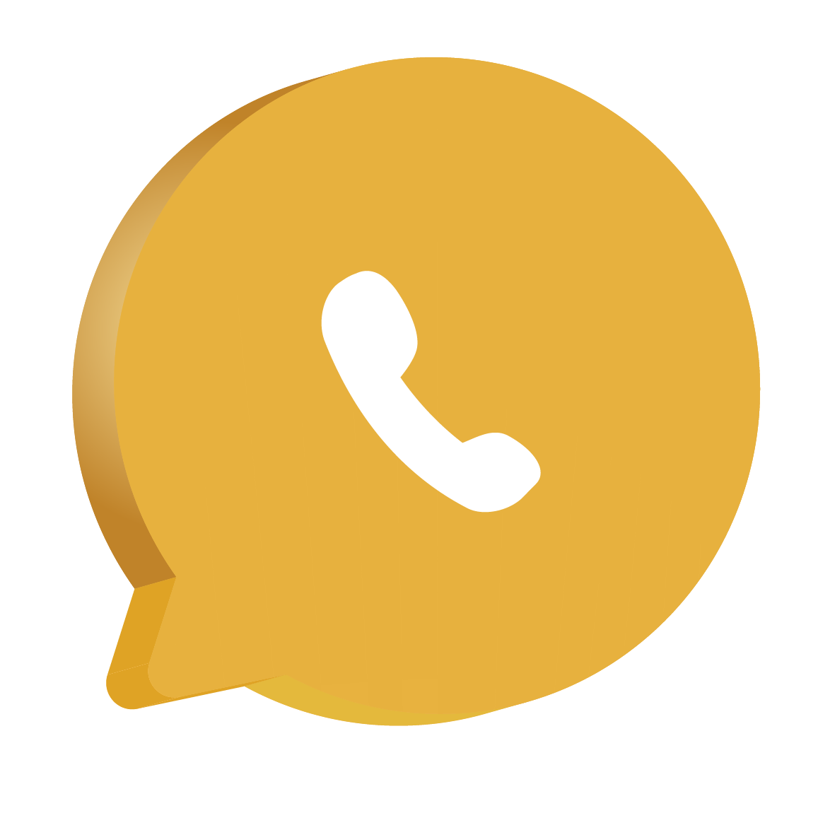 Contacto