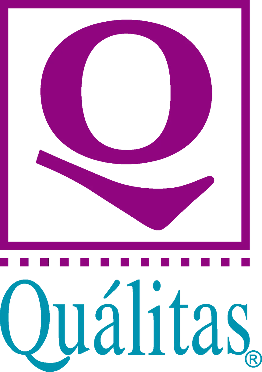 Qualitas